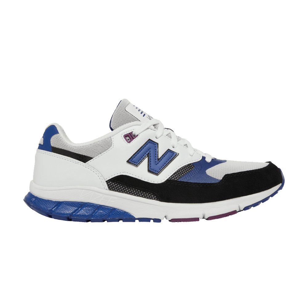 Men's 530 Vazee 'White Blue'