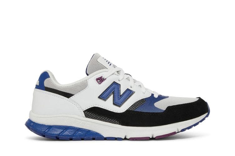 Men's 530 Vazee 'White Blue'