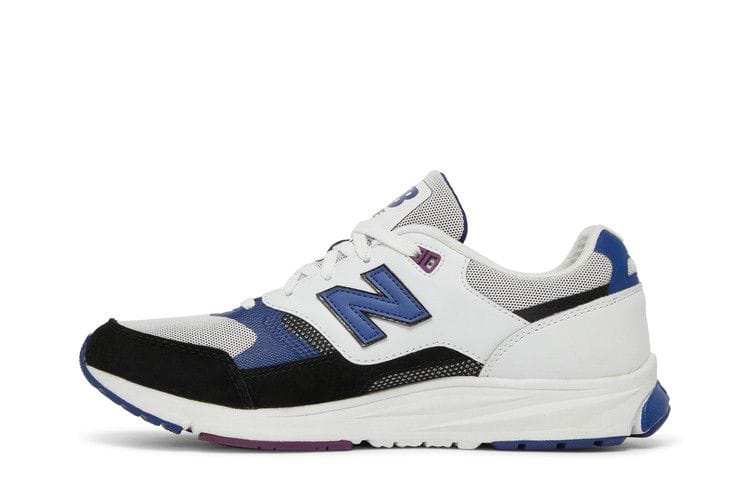 Men's 530 Vazee 'White Blue'