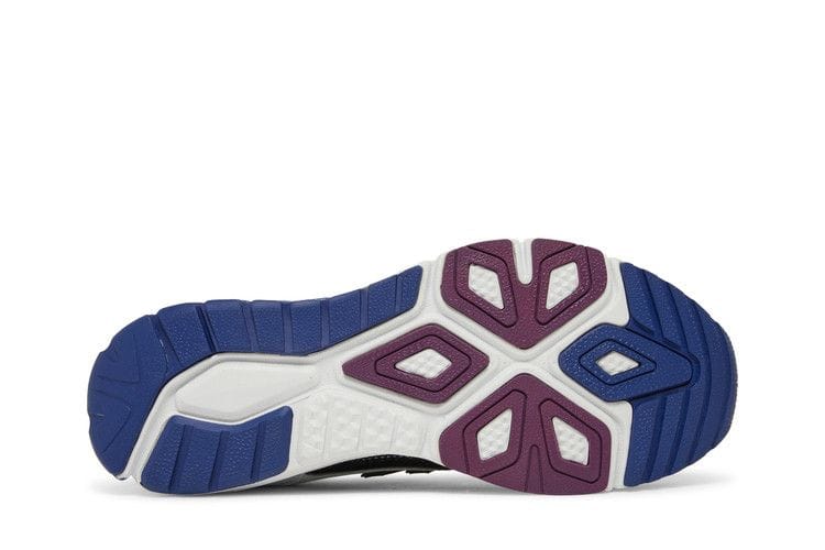 Men's 530 Vazee 'White Blue'