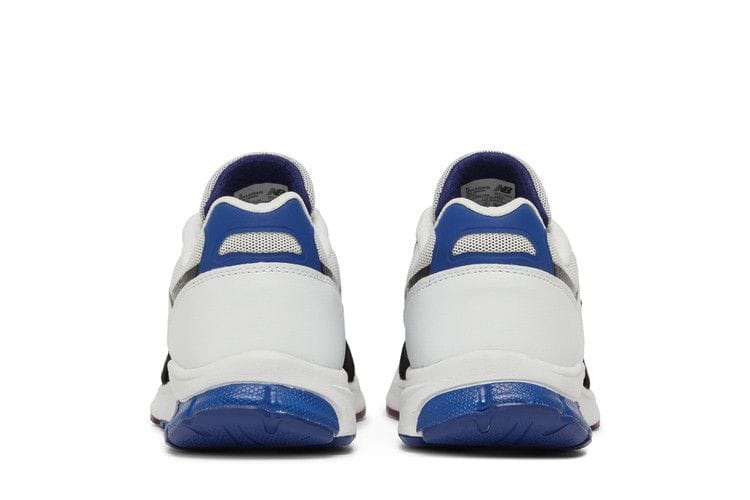 Men's 530 Vazee 'White Blue'