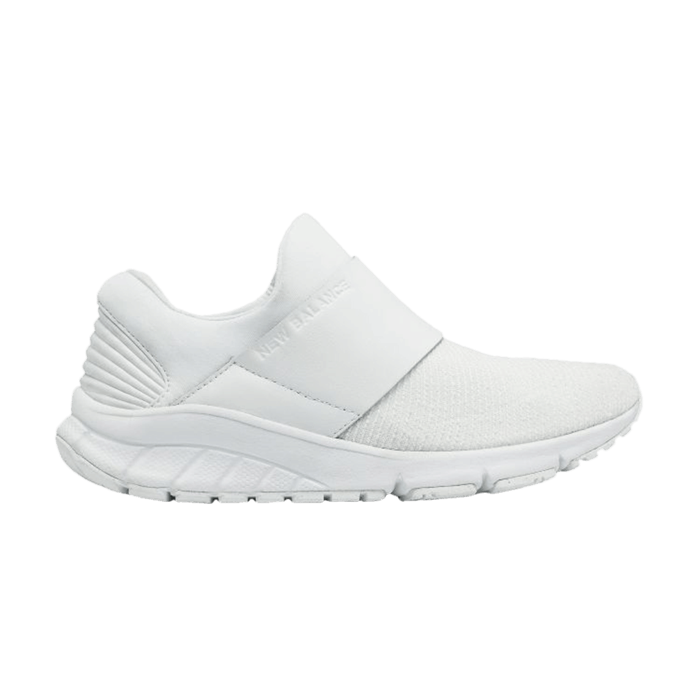 Women's Vazee Rush 'Silver Mink'