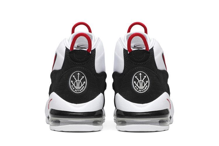 Men's Air Max Uptempo 95 'Bulls' 2019