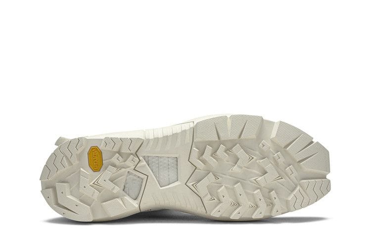 Women's Matthew M. Williams x Free Trainer 3 Flyknit SP 'Light Bone'