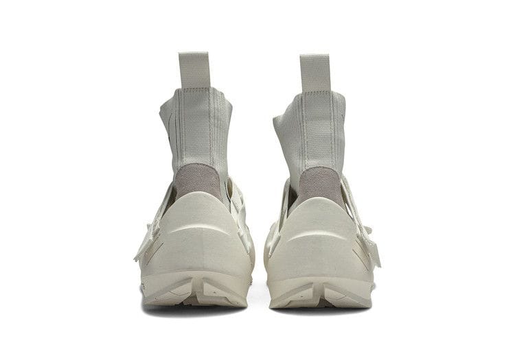Women's Matthew M. Williams x Free Trainer 3 Flyknit SP 'Light Bone'