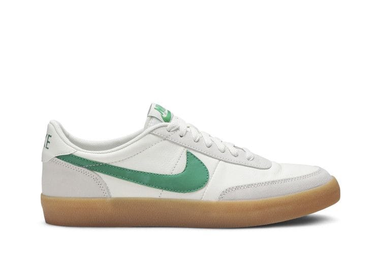 Men's Killshot 2 'Lucid Green'