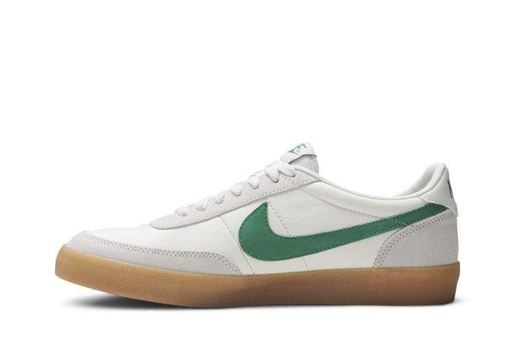 Men's Killshot 2 'Lucid Green'