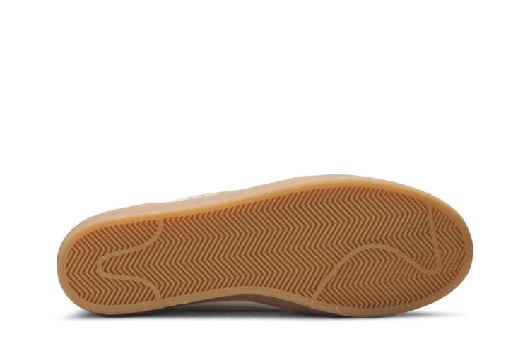 Men's Killshot 2 'Lucid Green'
