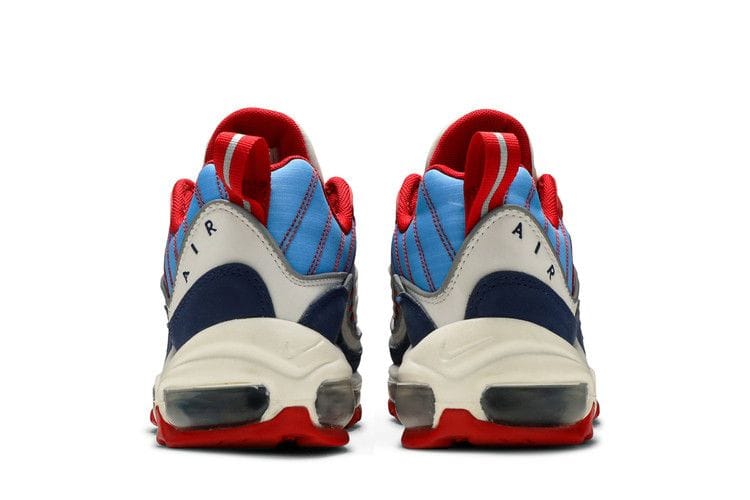 Women's Air Max 98 '4th of July'
