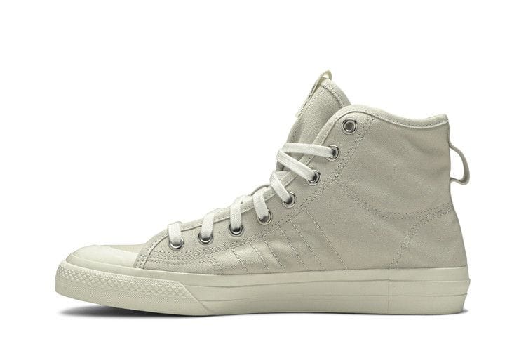 Men's ALIFE x Nizza High 'A Way of Life'