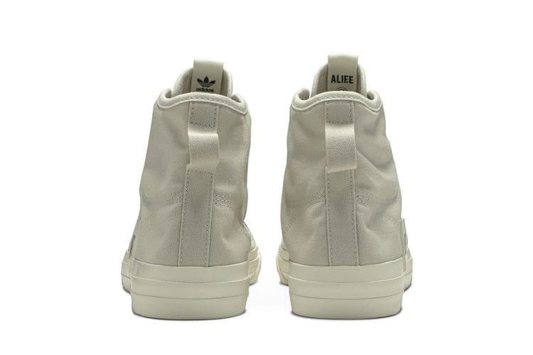 Men's ALIFE x Nizza High 'A Way of Life'