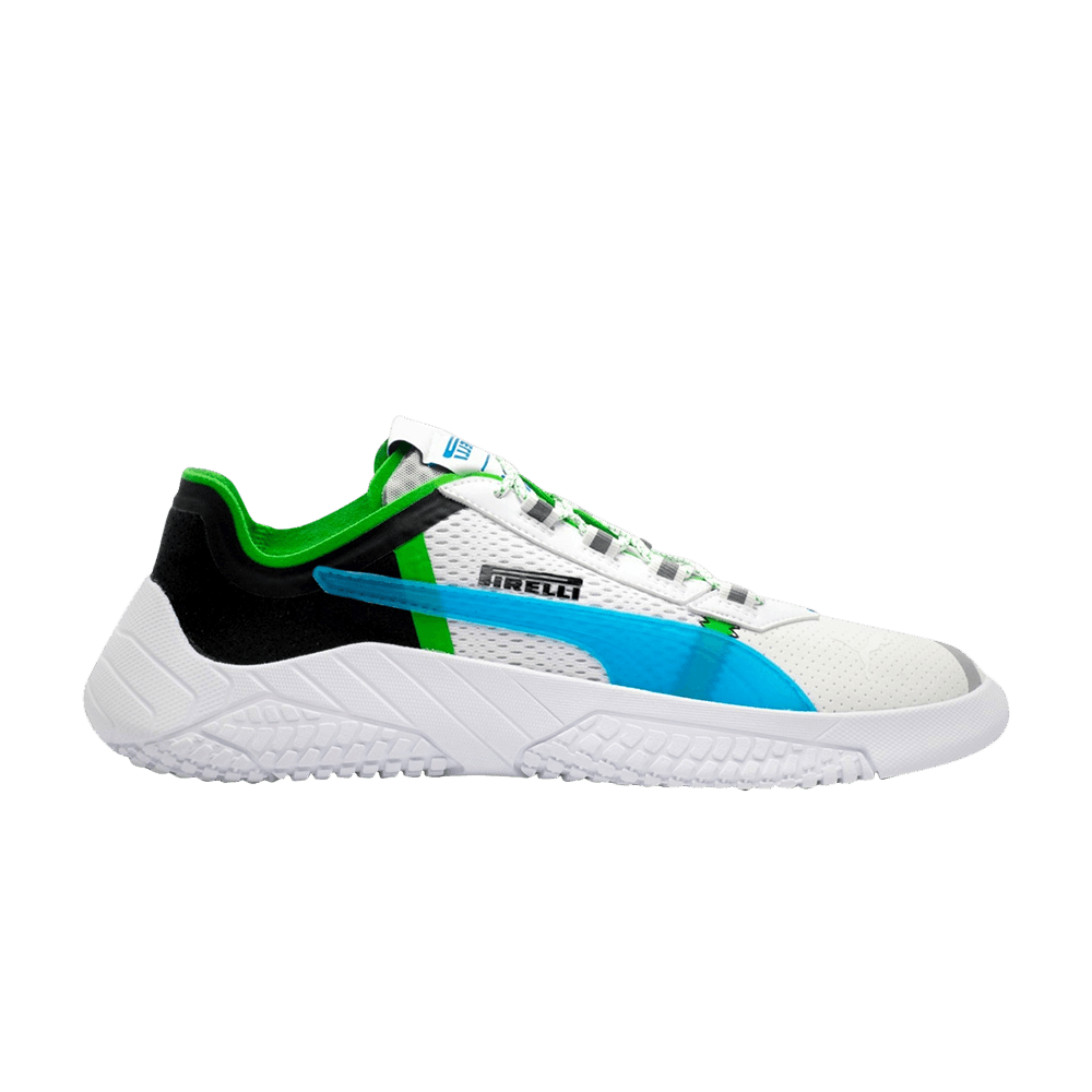 Men's Pirelli x Replicat X 'Motorsport'