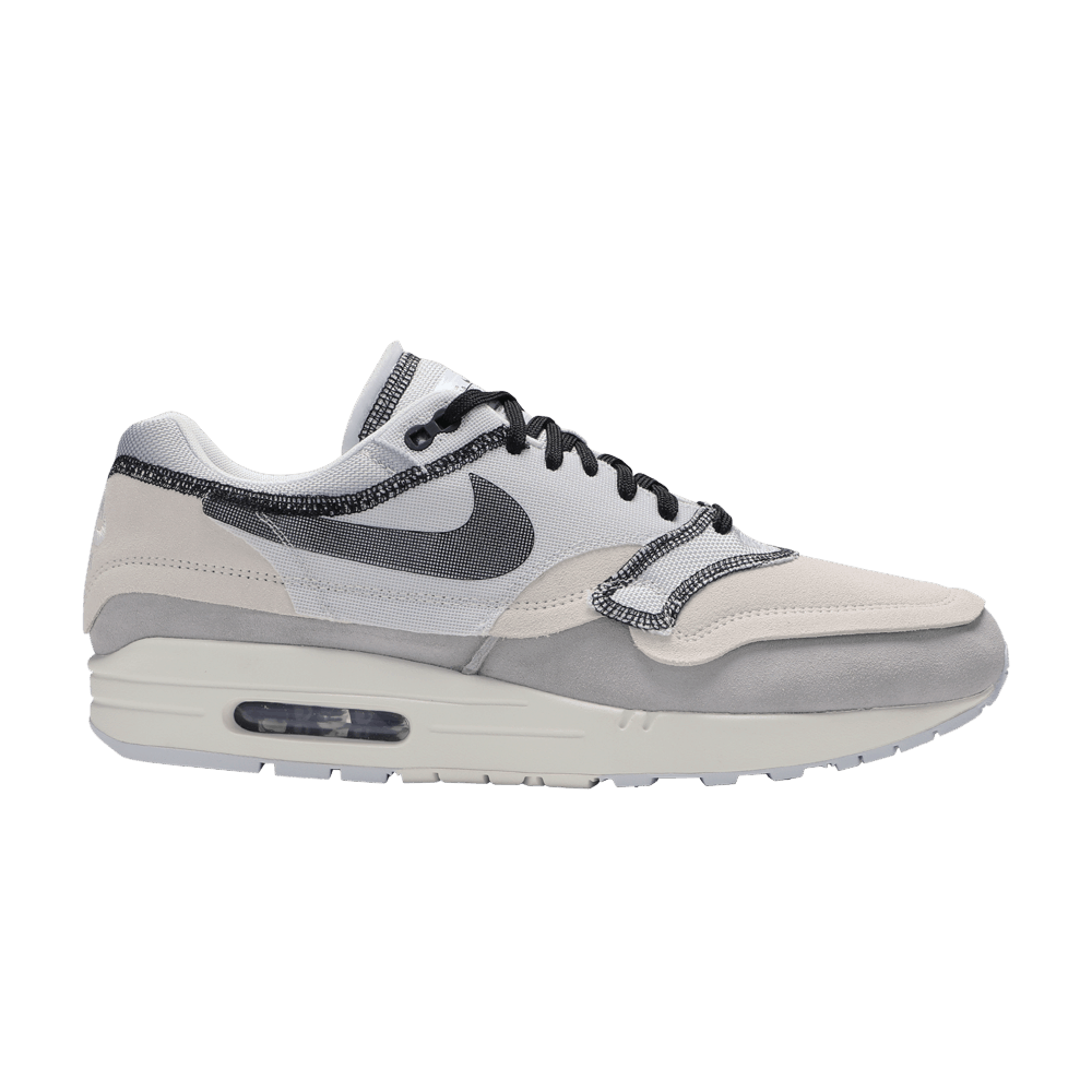 Men's Air Max 1 'Inside Out - Phantom'