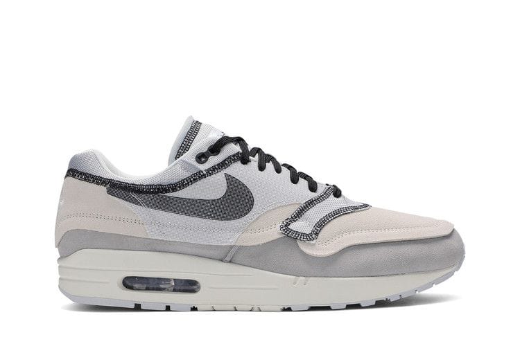 Men's Air Max 1 'Inside Out - Phantom'