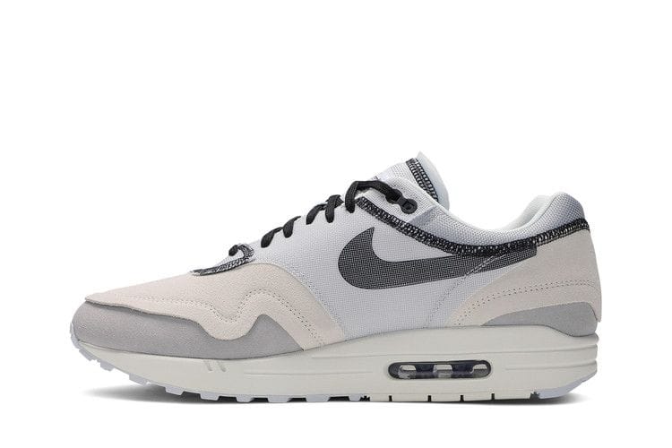 Men's Air Max 1 'Inside Out - Phantom'