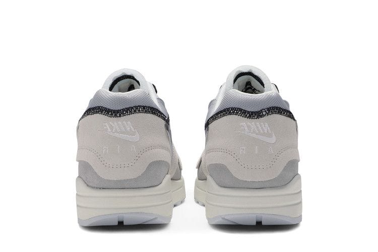 Men's Air Max 1 'Inside Out - Phantom'