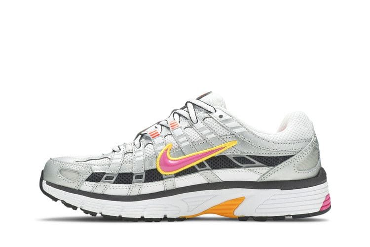 Women's P-6000 'Laser Fuchsia'