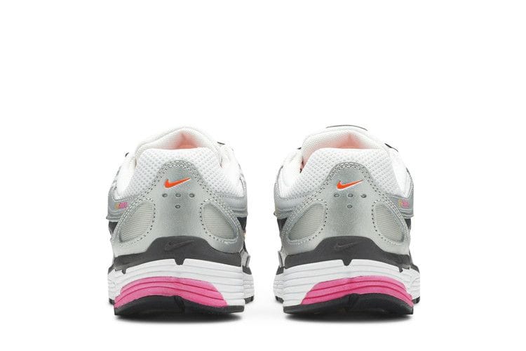 Women's P-6000 'Laser Fuchsia'
