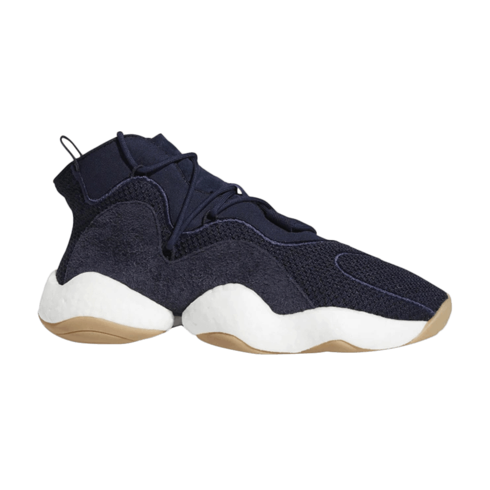 Men's Crazy BYW 'Legend Ink'