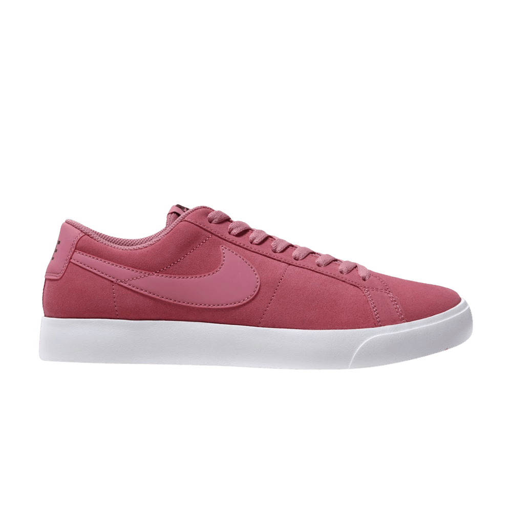 Men's Blazer Vapor SB 'Elemental Pink'