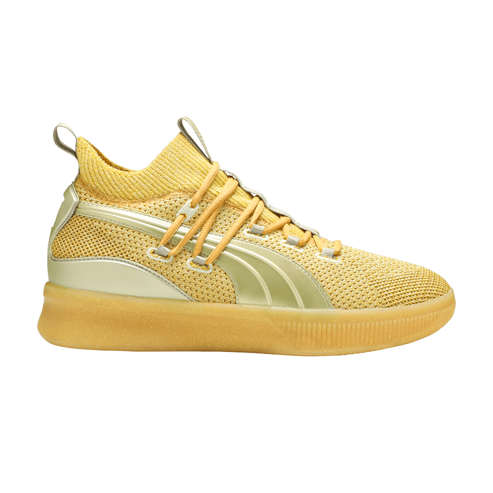 Men's Clyde Court 'Title Run'