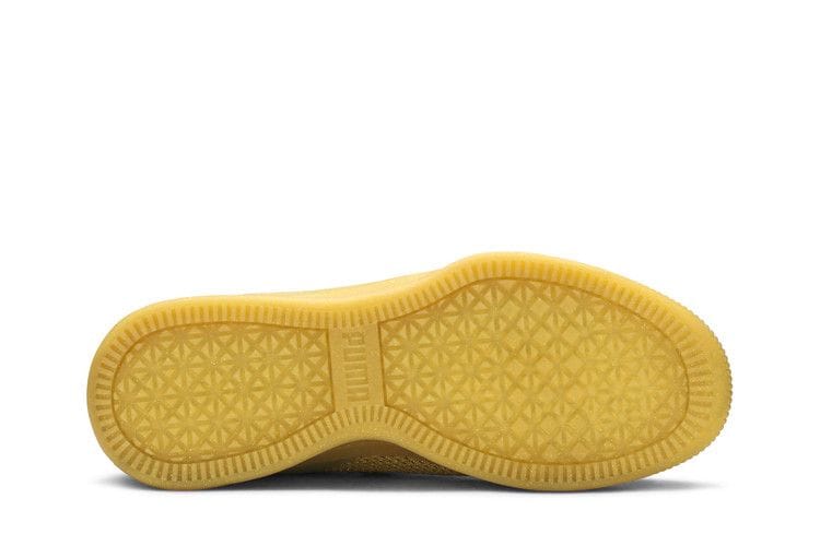 Men's Clyde Court 'Title Run'