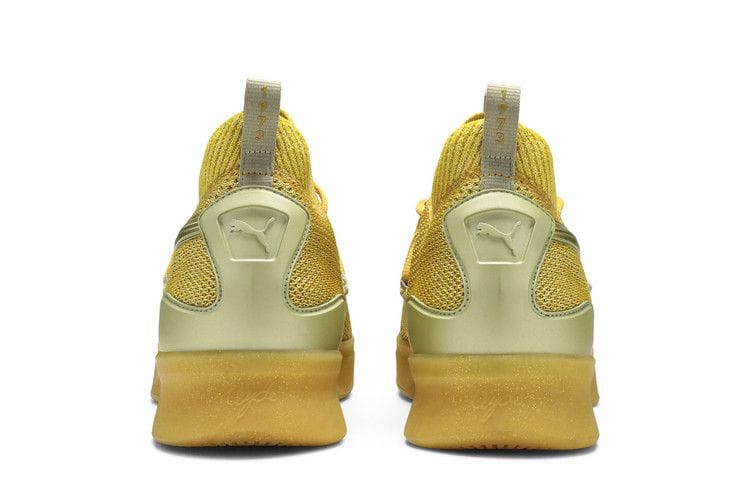 Men's Clyde Court 'Title Run'