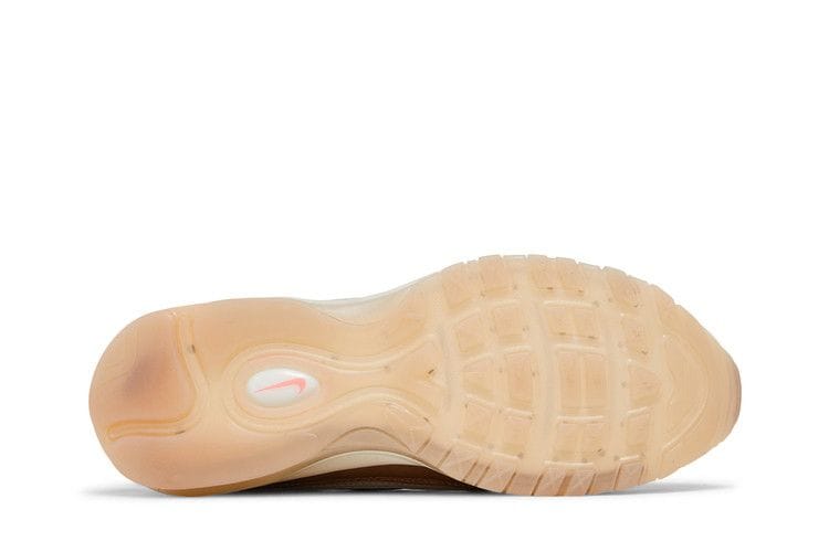 Women's Air Max 98 'Orewood Brown'