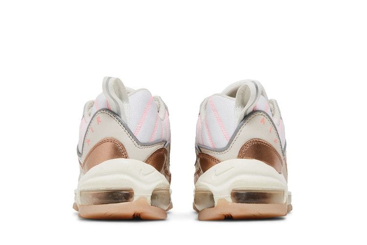 Women's Air Max 98 'Orewood Brown'