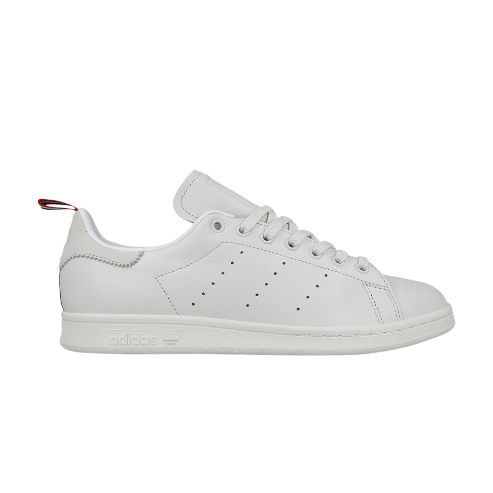 Men's Stan Smith 'Tri-Color Tab'
