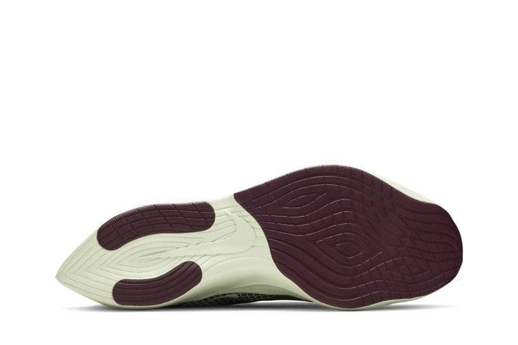Men's Vapor Street PEG SP 'Cargo Khaki'