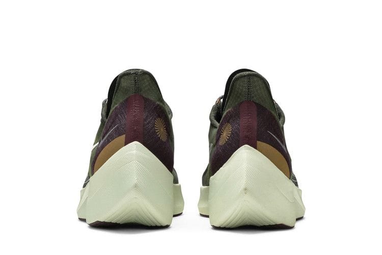 Men's Vapor Street PEG SP 'Cargo Khaki'