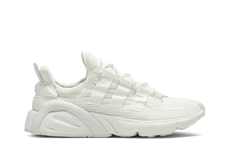 Men's LXCON 'Triple White'