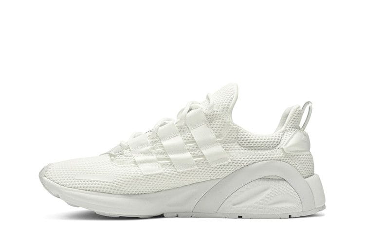 Men's LXCON 'Triple White'