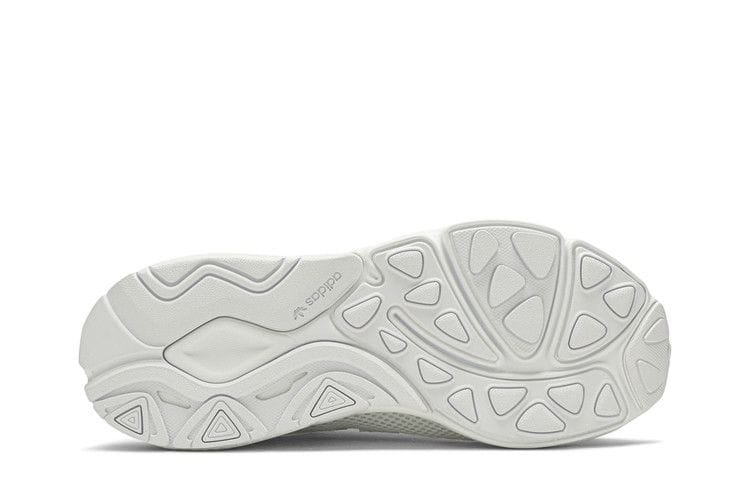 Men's LXCON 'Triple White'