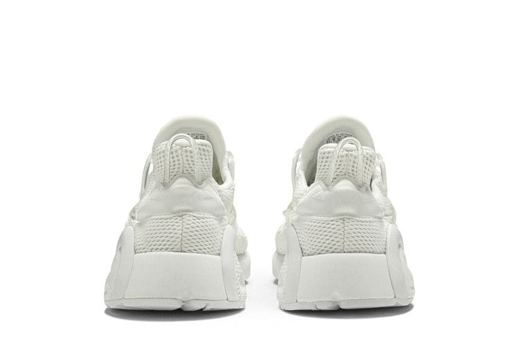 Men's LXCON 'Triple White'