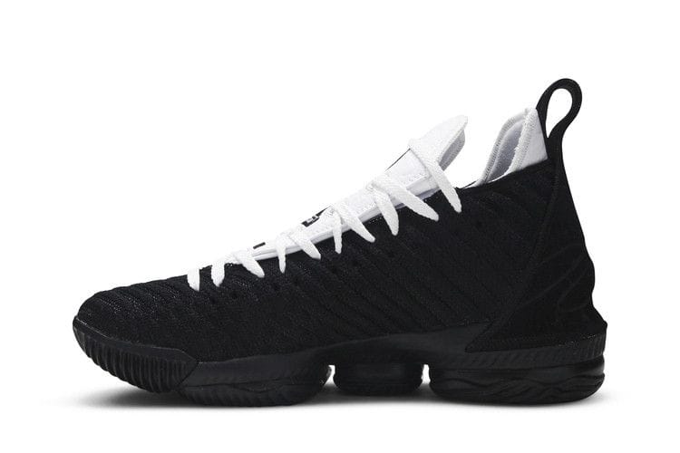 Men's LeBron 16 'Four Horsemen'