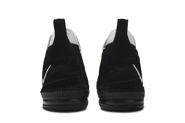 Men's LeBron 16 'Four Horsemen'