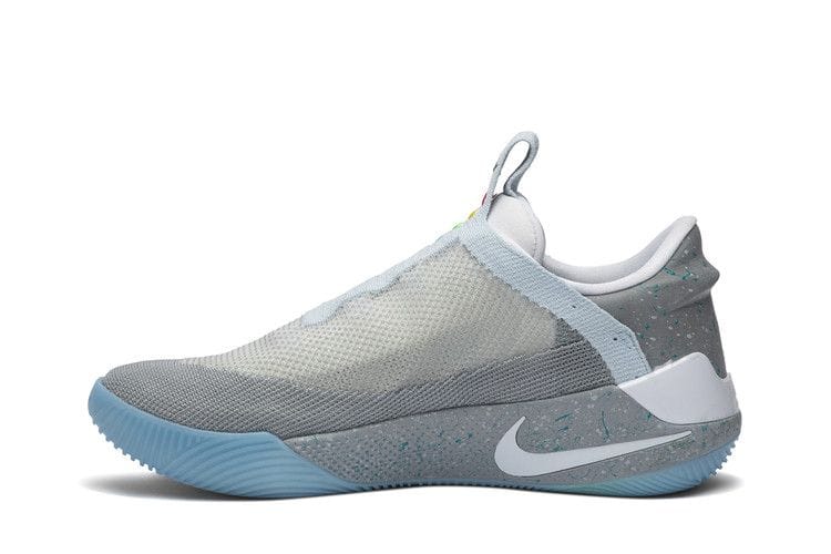 Men's Adapt BB 'Nike Mag'
