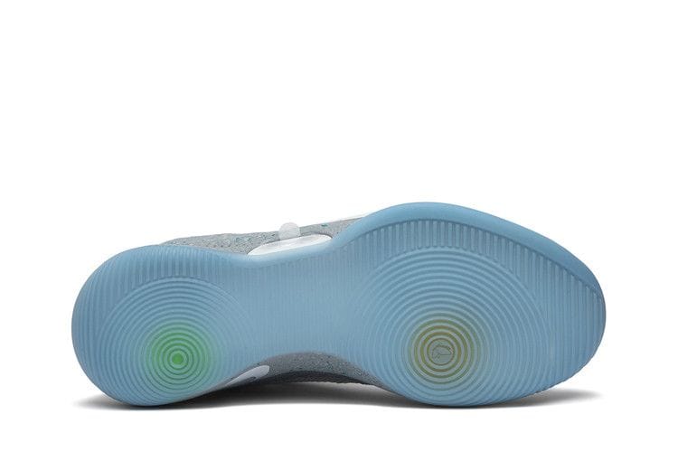 Men's Adapt BB 'Nike Mag'