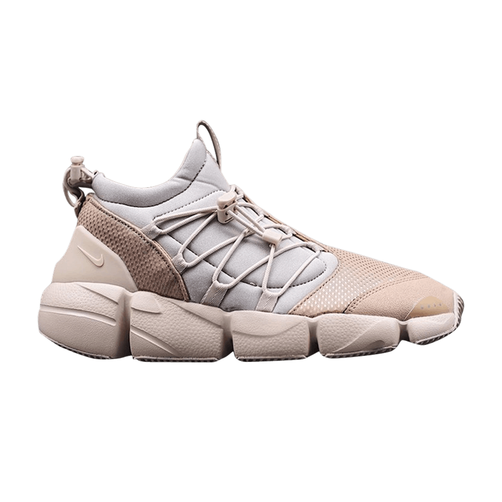 Men's Air Footscape Utility DM 'Orewood'