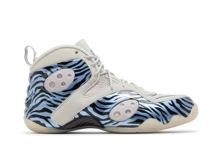 Men's Zoom Rookie 'Memphis Tiger'