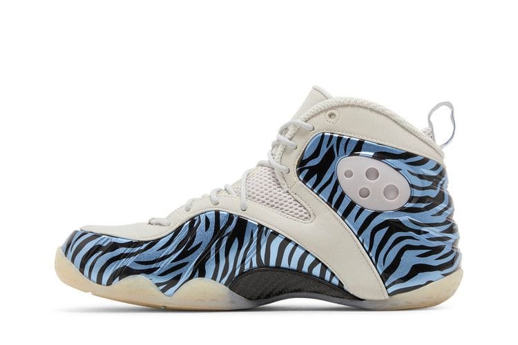 Men's Zoom Rookie 'Memphis Tiger'