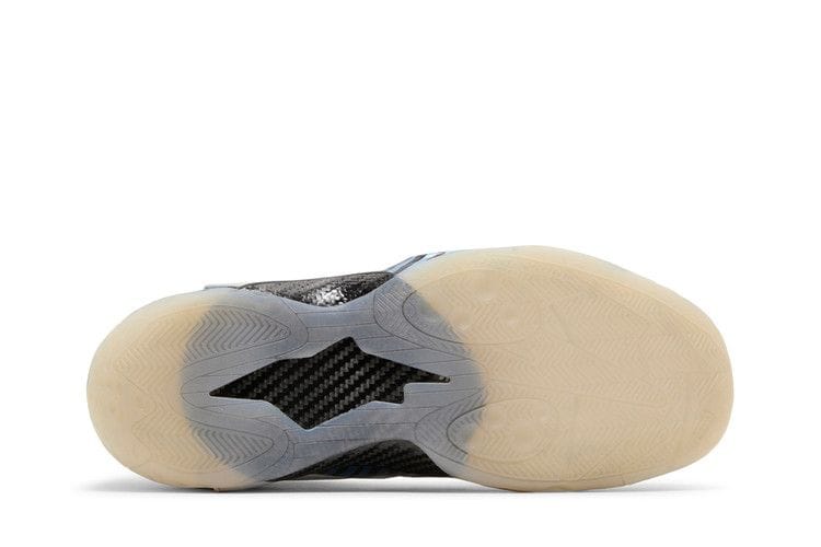 Men's Zoom Rookie 'Memphis Tiger'