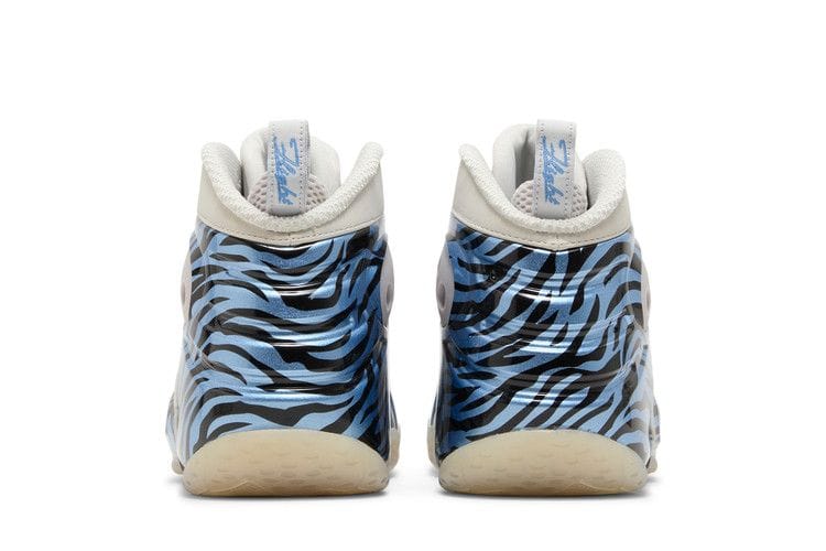 Men's Zoom Rookie 'Memphis Tiger'