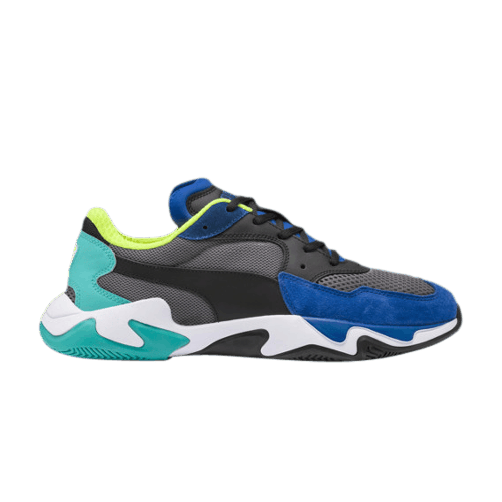 Men's Storm 'Origin'