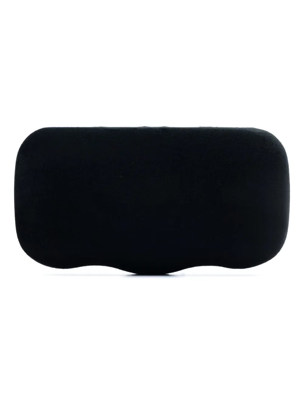 GG Supreme shield-frame sunglasses