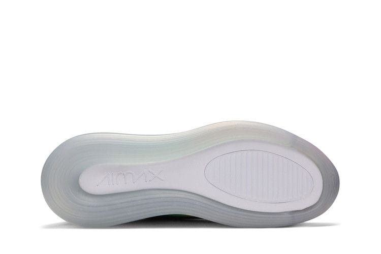 Men's Air Max 720 'Be True'