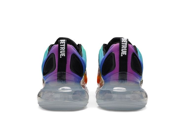 Men's Air Max 720 'Be True'