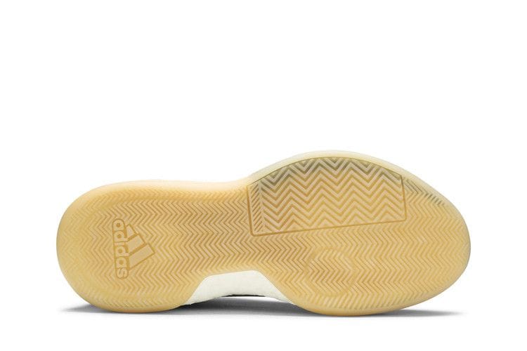 Men's Marquee Boost Low 'Black Gum'